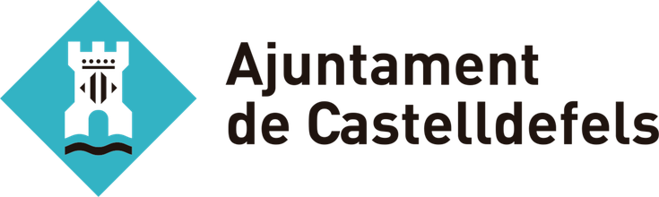 Ajuntament de Castelldefels