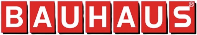 Bauhaus