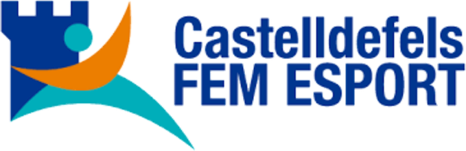Castelldefels FEM ESPORT