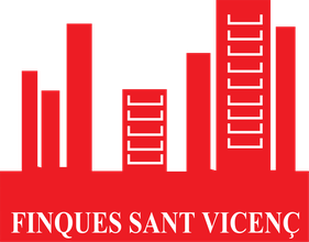 Finques Sant Vicenç