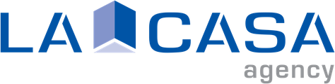 La Casa Agency